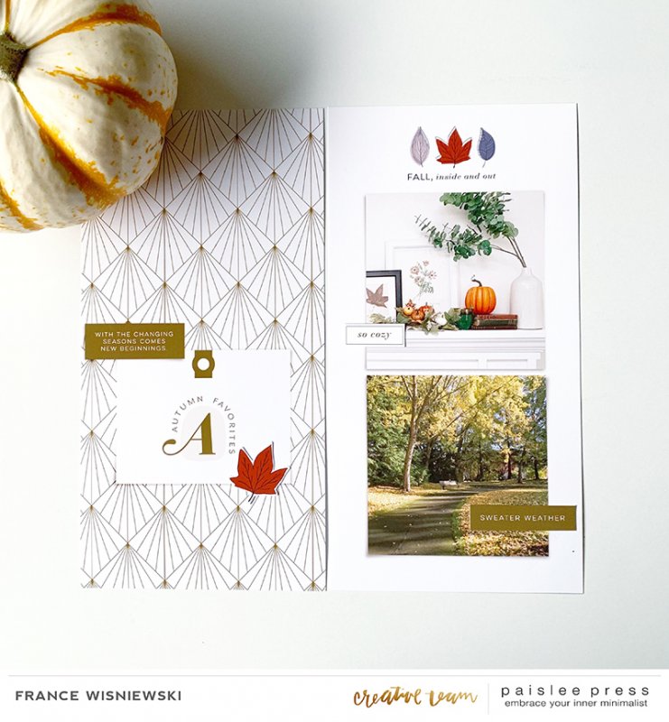 Fall Magic No.3-01