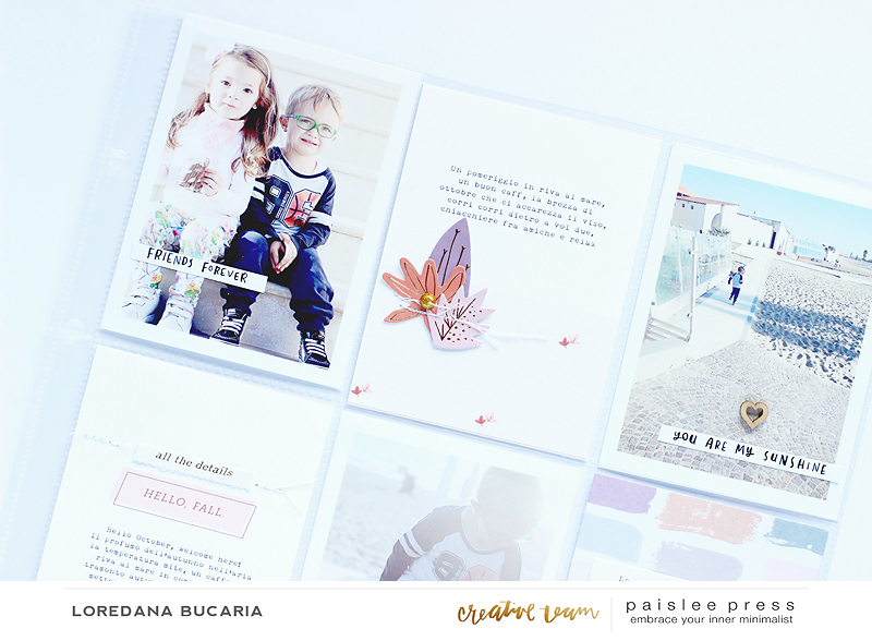 Fall Magic_det1