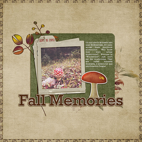 Fall-memories2