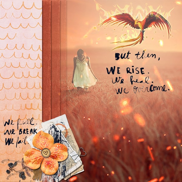Fall Phoenix_LBW Featured Product
