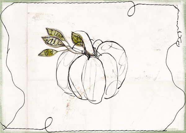 Fall printable