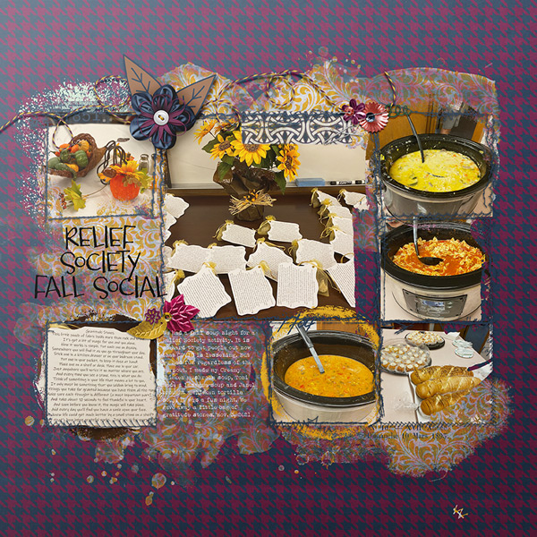 Fall-RS-soup-night