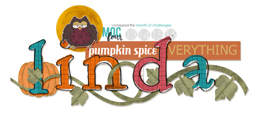 Fall-siggie-tlp