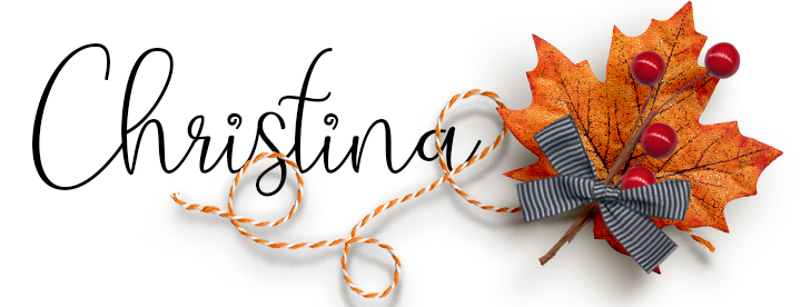 Fall Siggie