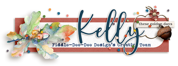 Fall Siggy For DSD