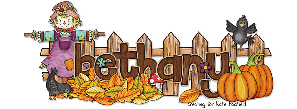 Fall Siggy