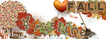 Fall-Siggy