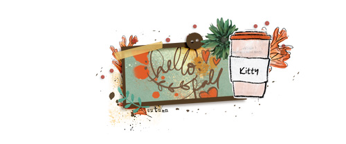 Fall siggy