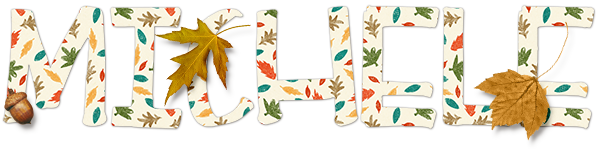 FALL siggy
