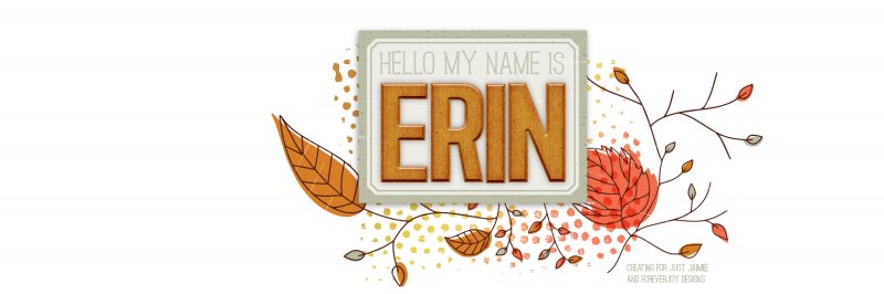 Fall Siggy