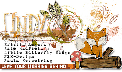 Fall siggy