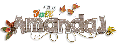 Fall Siggy