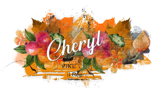 Fall Siggy