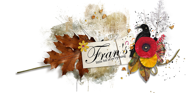 Fall-Signature-merged