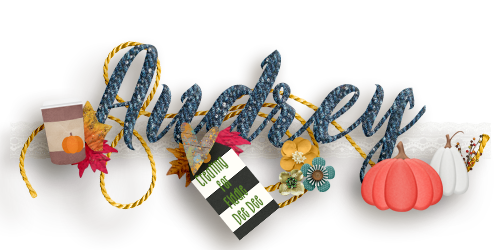 Fall Signature