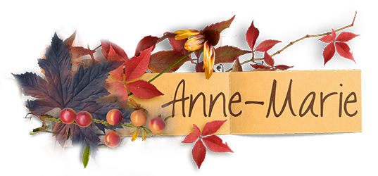 Fall Signature