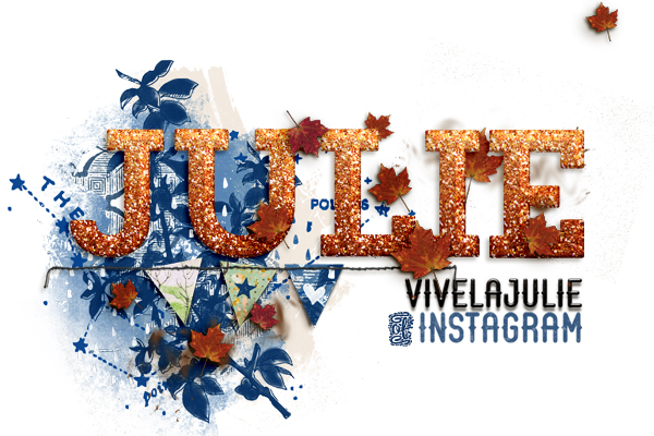 Fall Signature