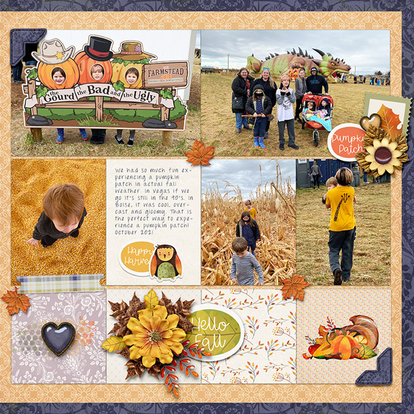 Fall-swing-page-2