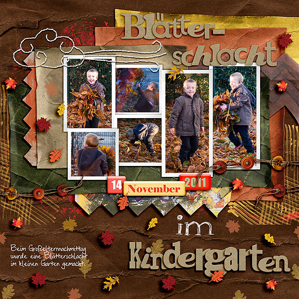 Fall