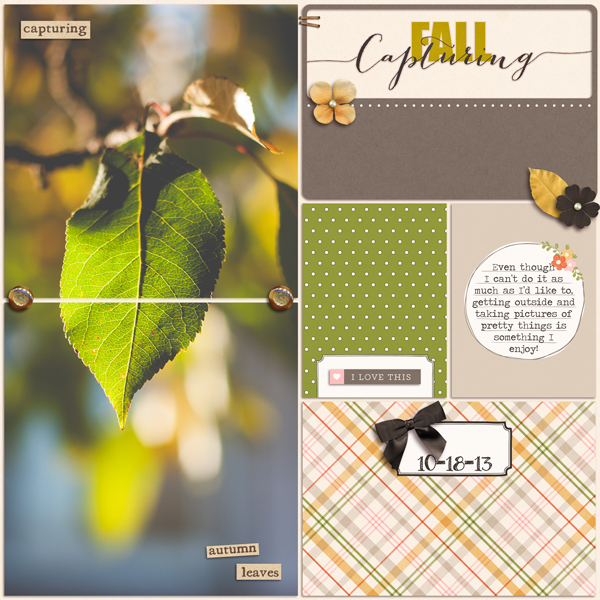Fall
