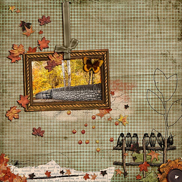 Fall