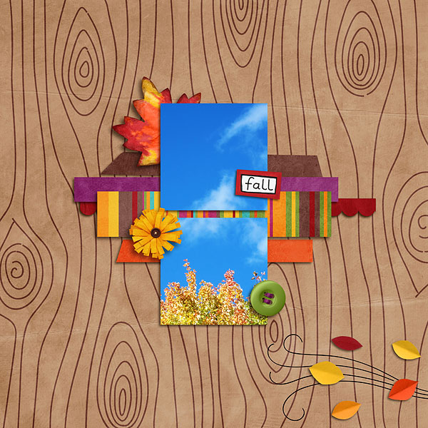 Fall