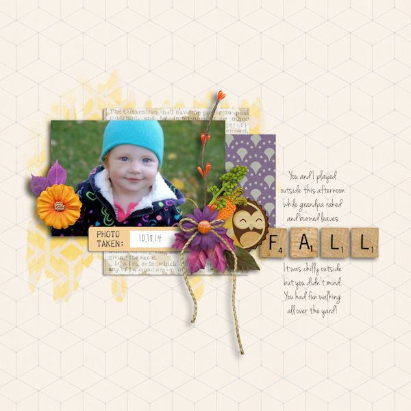 Fall