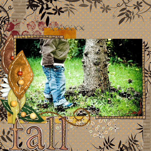 Fall