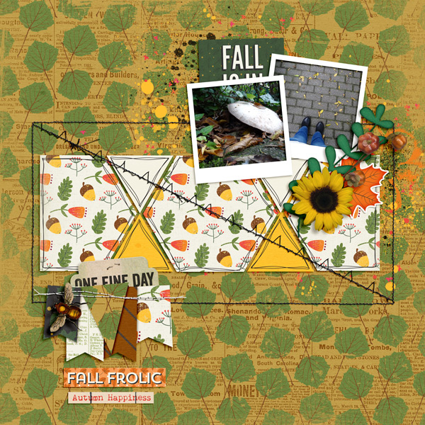 Fall