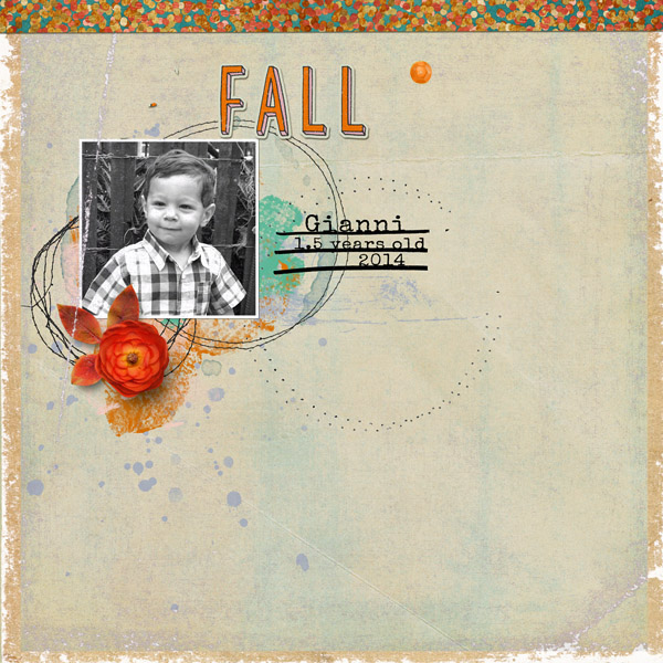 Fall