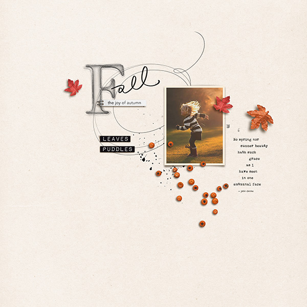 Fall