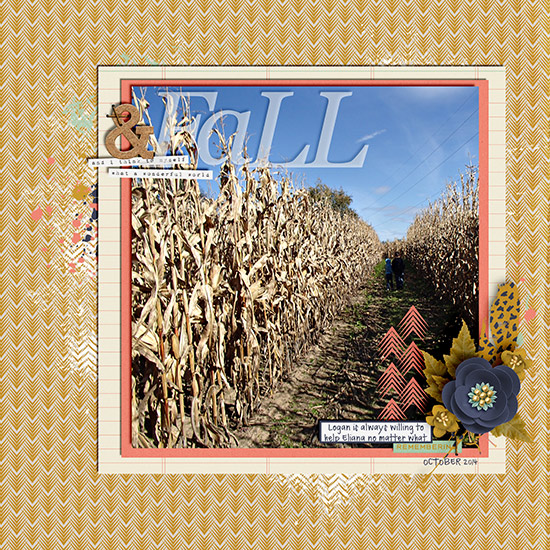 Fall
