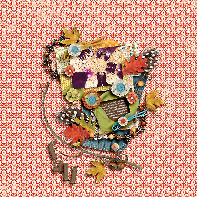 ^Fall~