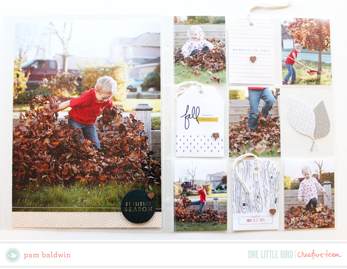 Fall