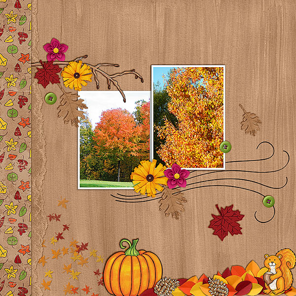 Fall