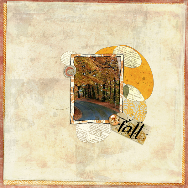 Fall