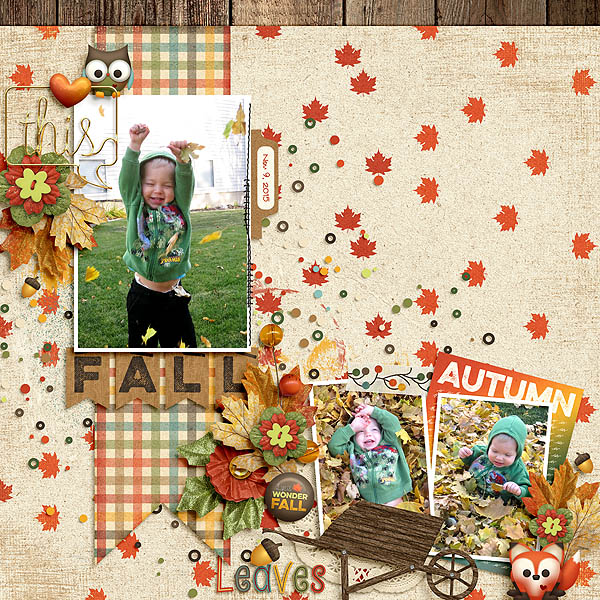 Fall