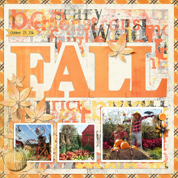 Fall