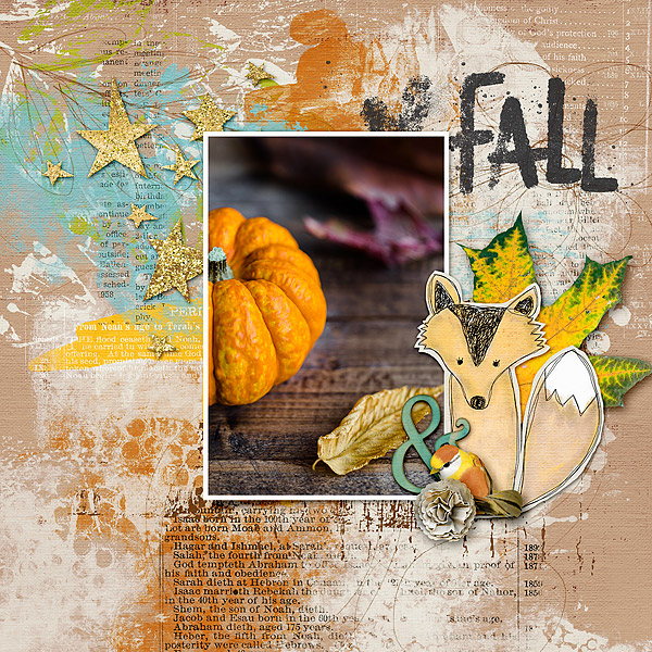 Fall