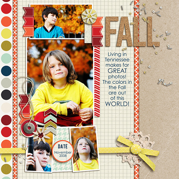 Fall