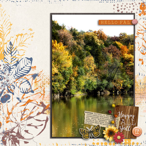 Fall