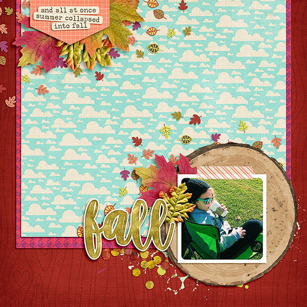 Fall