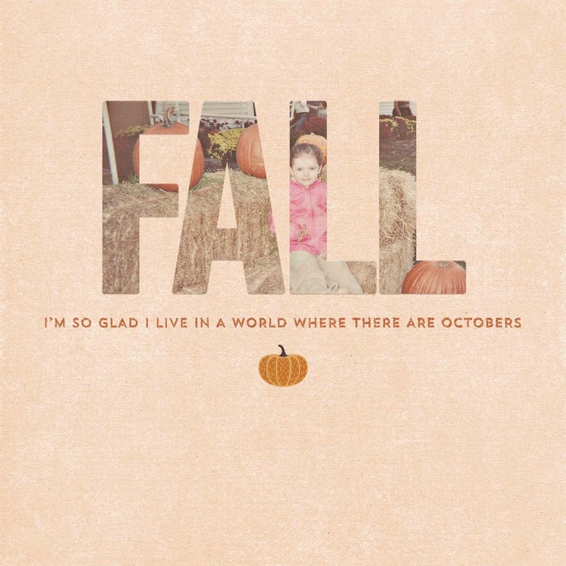 Fall