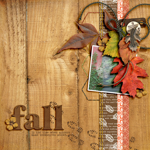 Fall