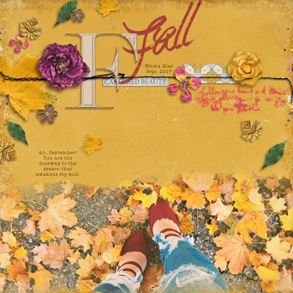Fall