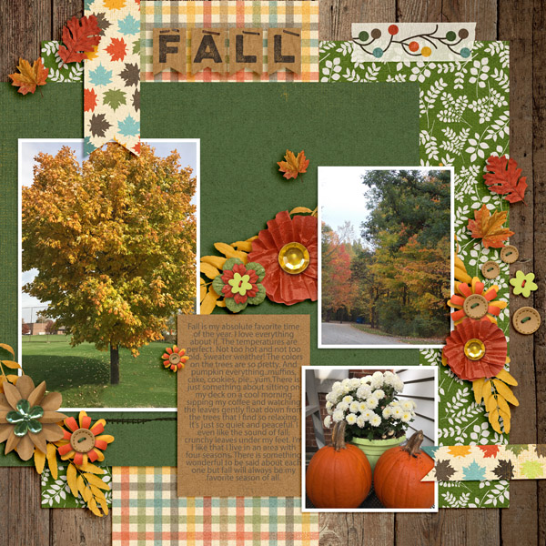 Fall