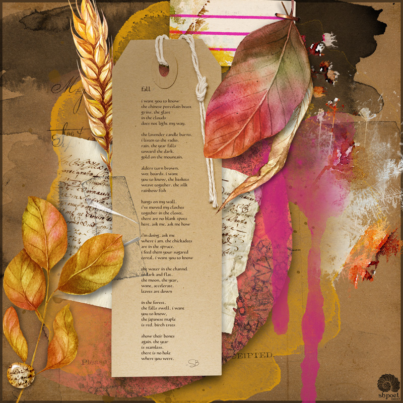 FALL