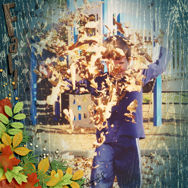 Fall