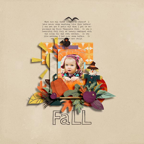 Fall