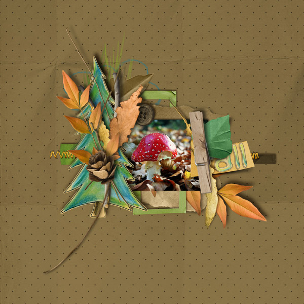 Fall